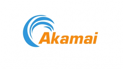 Akamai