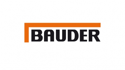 Bauder