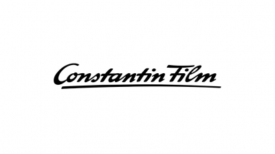 Constantin Film