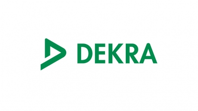 DEKRA