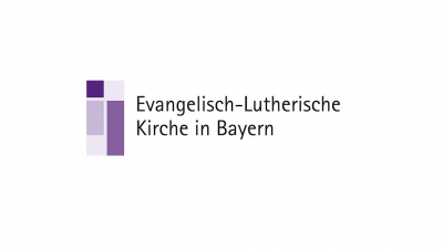 Evangelisch-Lutherische Kirche in Bayern