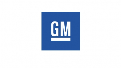General Motors