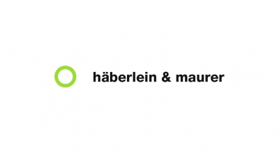 Häberlein & Maurer