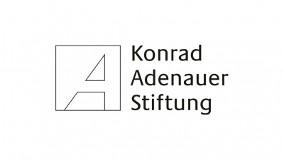 Konrad Adenauer Stiftung
