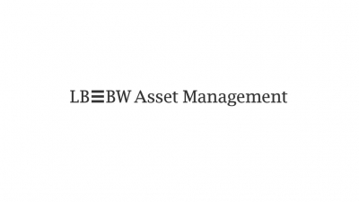 LBBW Asset Management