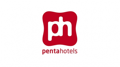 Pentahotels