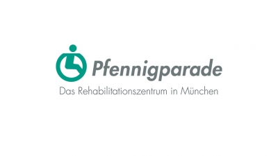 Stiftung Pfennigparade
