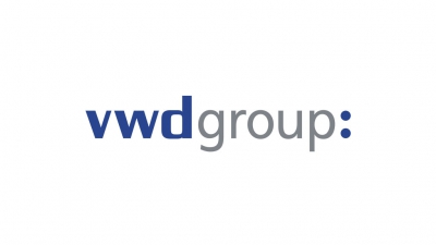 VWD Group